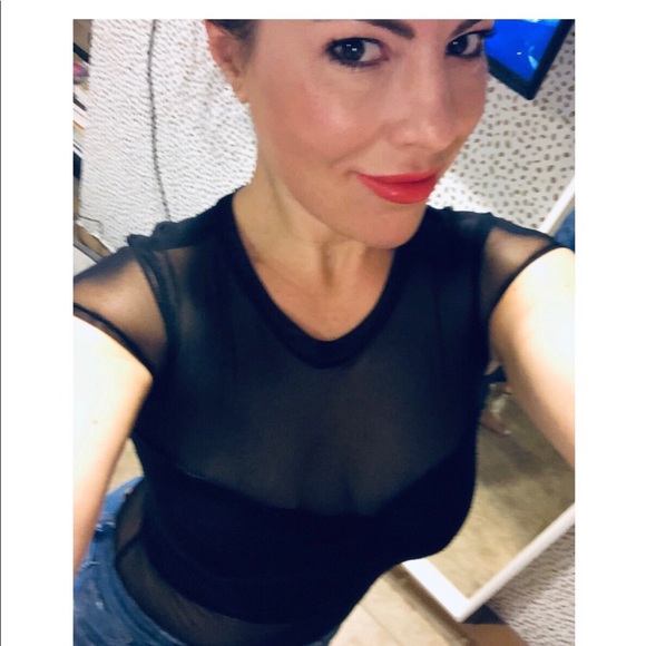 missmarr451